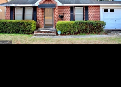 656 Villa Esta Avenue - Photo 1