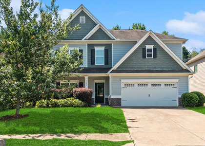 1061 Blind Brook Circle - Photo 1