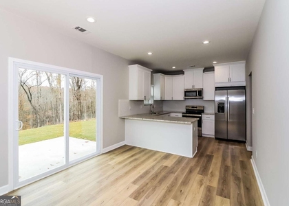 112 Cassidy Trail - Photo 1