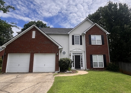 3985 Shallowford Gre Court - Photo 1