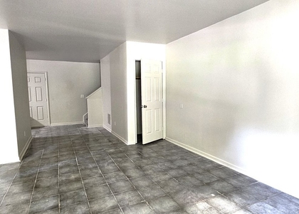 501 Pine Park Street - Photo 1