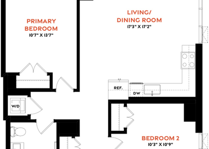 23-15 44th Road - Photo 1
