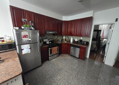 7304 6th Avenue - Photo 1