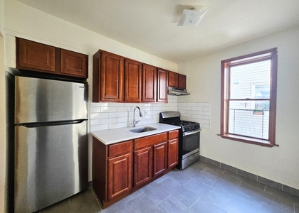 71st Street and 18th Avenue - Photo 1