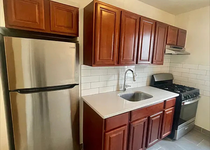 71st Street and 18th Avenue - Photo 1