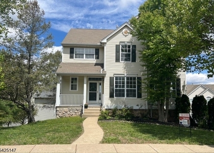 227 Winding Hill Dr - Photo 1