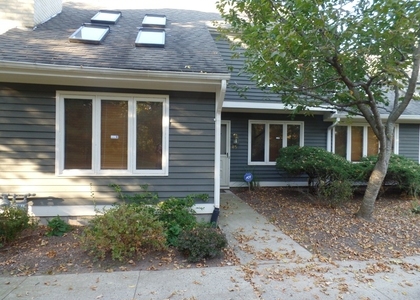 85 Village Dr - Photo 1