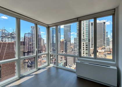 32 Street & 5th Avenue - Photo 1