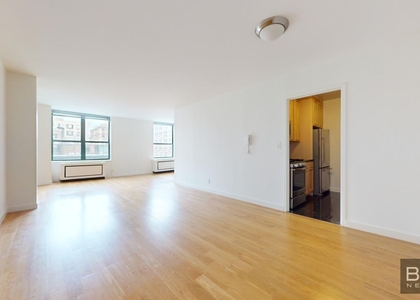 West 87th Street - Photo 1