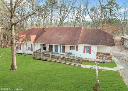 1097 S Lakewood Farmingdale Ro - Photo 1