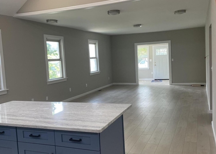 103 Pavilion Avenue - Photo 1