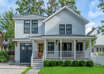 515 Beechwood Avenue - Photo 1