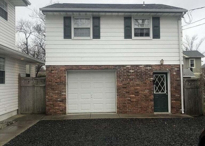 171 Twilight Avenue - Photo 1