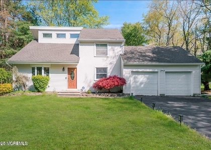 627 Eltone Road - Photo 1