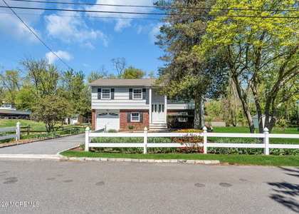1112 Wildwood Avenue - Photo 1
