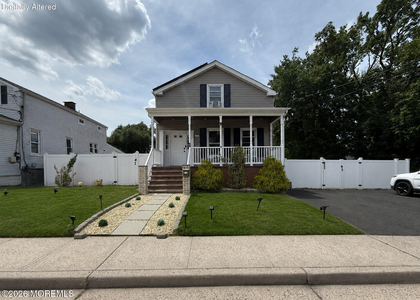 503 Dock Street - Photo 1