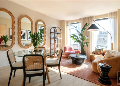 West 28th Street - Photo 1