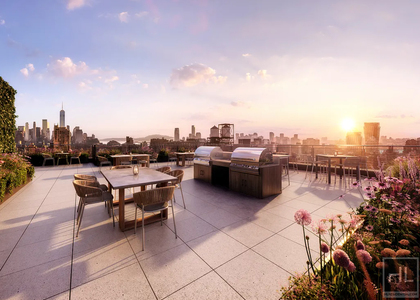 West 28th Street - Photo 1