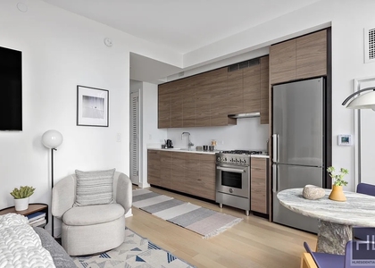West 38th Street - Photo 1