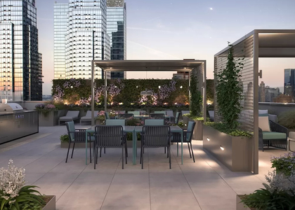West 38th Street - Photo 1