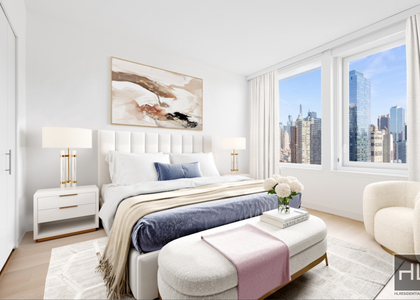 W 38th Street - Photo 1