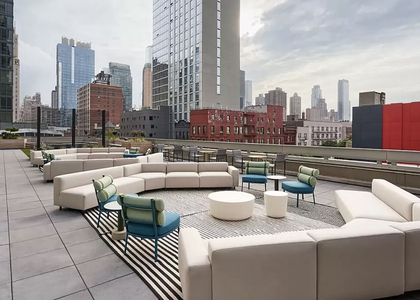 West 47th Street - Photo 1