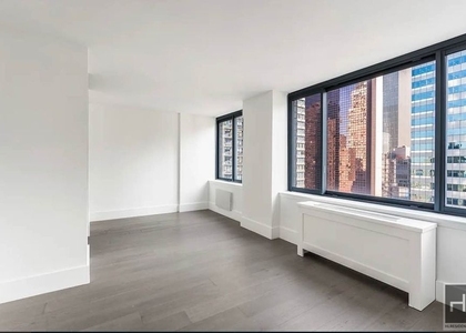 West 47th Street - Photo 1