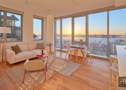West 54th Street - Photo 1