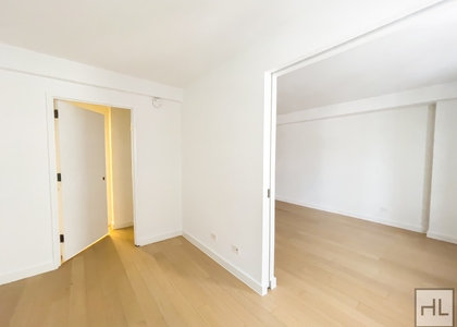 East 39th Street - Photo 1