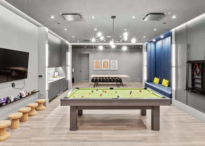 West 47th Street - Photo 1