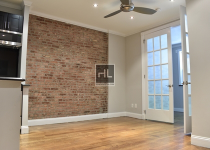 E 26th St. - Photo 1