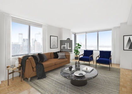 West 47th Street - Photo 1