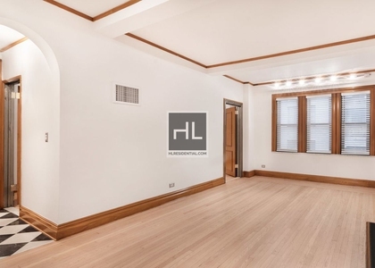 West 58th Street - Photo 1