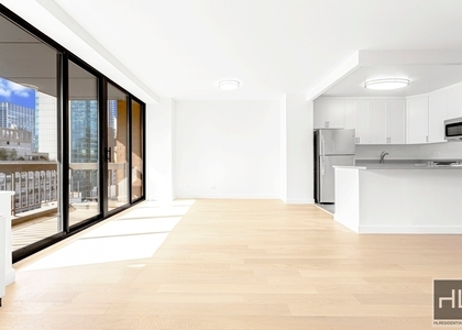East 58th Street - Photo 1