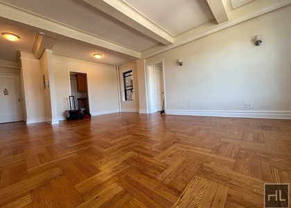 West 79 Street - Photo 1