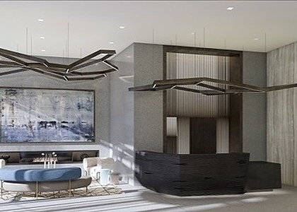 West 47th Street - Photo 1