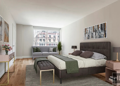 6th Avenue - Photo 1