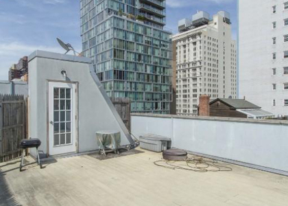 E 13th St. - Photo 1
