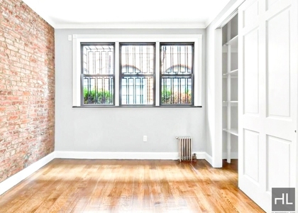 E 26th St. - Photo 1