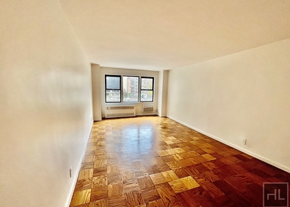 East 36 Street - Photo 1