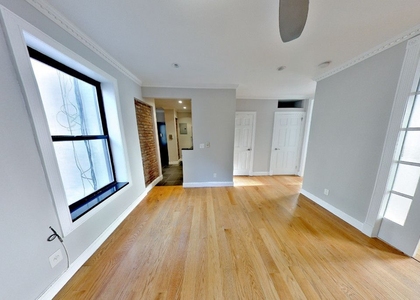 E 100th St. - Photo 1