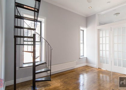 E 13th St. - Photo 1