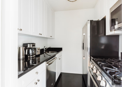 East 31st Street - Photo 1