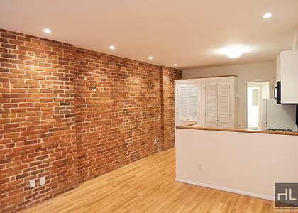 East 81st Street - Photo 1