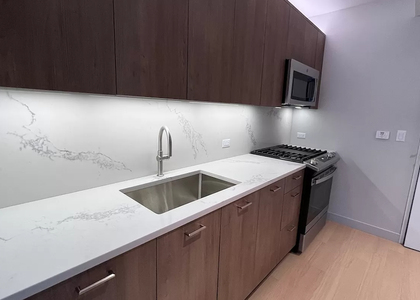 11th Avenue - Photo 1