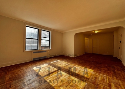 St Marks Avenue x Nostrand Ave - Photo 1
