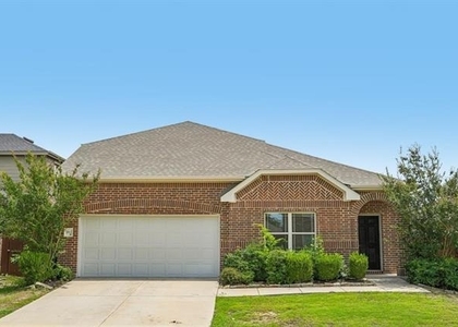 2012 Shawnee Trail - Photo 1