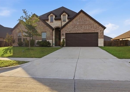 208 Sequoia Drive - Photo 1