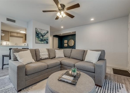 4338 Hartford Street - Photo 1