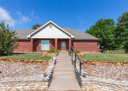 364 Alexandra Drive - Photo 1